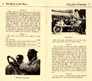 1909 Ford-The Great Race-26-27.jpg